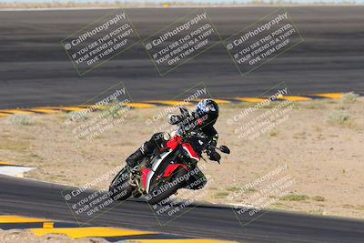 media/May-11-2024-SoCal Trackdays (Sat) [[cc414cfff5]]/2-Bowl Exit (815am)/
